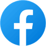 Facebook share link