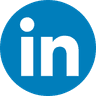 LinkedIn share link