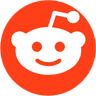 Reddit share link
