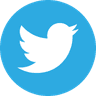 Twitter/X share link